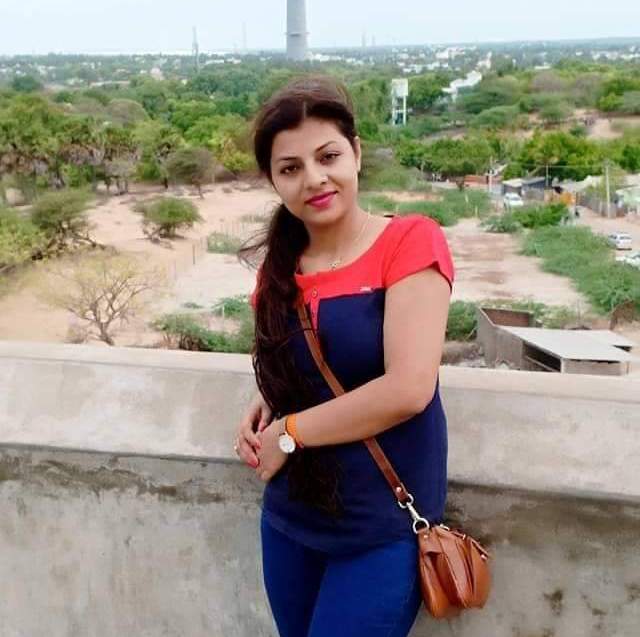 #